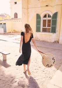 lucille-dress-black-5.jpg