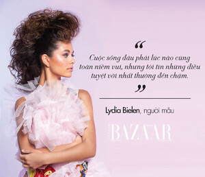 lydia-bielen-cover-harpers-bazaar-vietnam-03-2020-02.thumb.jpg.e6ac8c4b62dd75c09a31d3aa251bdaef.jpg