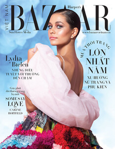 lydia-bielen-cover-harpers-bazaar-vietnam-03-2020.thumb.jpg.5e82d1d6bfe527904a922b2915607513.jpg