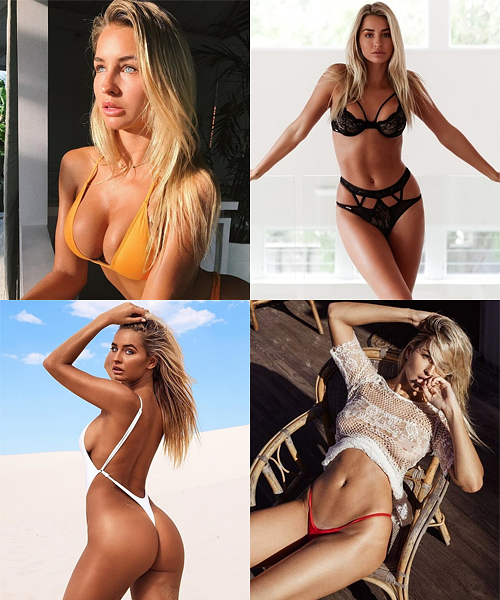https://www.bellazon.com/main/uploads/monthly_2020_05/madi.png.d770e27b0c5d4318d066dbf50a24ca77.png