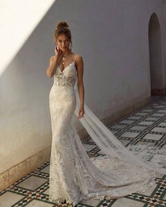 madilanebridal_100924843_707628320051910_4839250231107989899_n.jpg