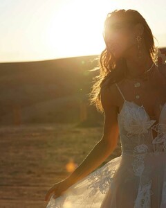 madilanebridal_98338307_532390420770751_5691921376579328819_n.jpg