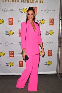 malika-menard-at-gala-party-the-wall-2019-at-roland-garros-05-28-2019-2.jpg