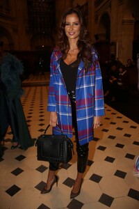 malika-menard-at-julien-fournie-show-at-paris-fashion-week-01-22-2019-0.jpg