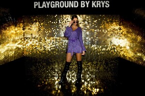 malika-menard-at-playground-by-krys-opening-in-paris-05-16-2019-5.jpg