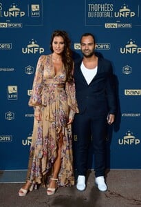 malika-menard-at-unfp-football-trophys-ceremony-in-paris-1.jpg