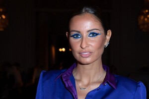 malika-menard-at-zuhair-murad-haute-couture-spring-summer-2020-show-at-pfw-in-paris-01-22-2020-1.jpg