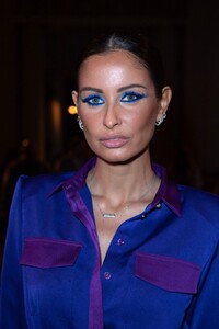 malika-menard-at-zuhair-murad-haute-couture-spring-summer-2020-show-at-pfw-in-paris-01-22-2020-2.jpg