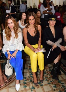 malika_menard_attending_the_tony_ward11.jpg