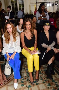 malika_menard_attending_the_tony_ward31.jpg