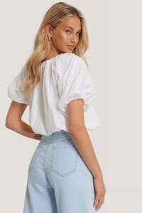 mango_aina_blouse_1587-001422-0260_03b.jpg