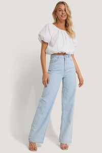 mango_aina_blouse_1587-001422-0260_04c.jpg