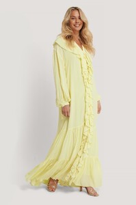 mango_blancu_dress_1587-001321-0024_03c.jpg