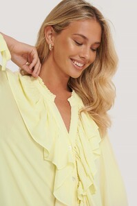 mango_blancu_dress_1587-001321-0024_04g.jpg
