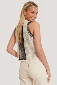 mango_byw_top-1587-001429-0140_01b.jpg