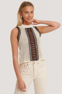 mango_byw_top-1587-001429-0140_02a.jpg