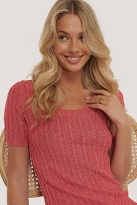 mango_diana_dress_1587-001378-0015_04g_r.jpg