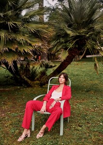 martin-trousers-fuschia-i1e27bin9jdafssngxnm.jpg