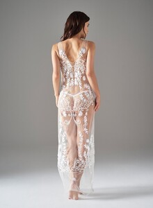 mayfield-avenue-beaded-dress-ivory-myla-nightwear-2.jpg