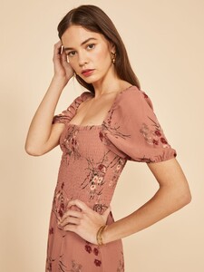 meadow-dress-queen-2.jpg
