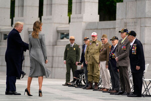 melania-trump-victory-europe-day.jpg