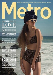 metro-2013-december-20-single.thumb.jpg.2b8cbad0f3e4544d0a33b00aa29d8db4.jpg