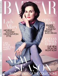 michelle-dockery-uk-bazaar-august-2013_(1).thumb.jpeg.ad22b636902d392b04327677ed6a06d5.jpeg