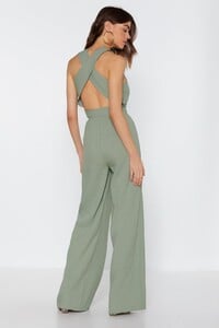 mint-come-across-it-crop-top.jpeg