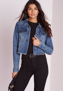 missguided-denim-cropped-raw-hem-denim-jacket-vintage-blue-product-1-259250508-normal.jpeg