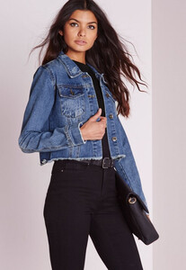 missguided-denim-cropped-raw-hem-denim-jacket-vintage-blue-product-5-259250783-normal.jpeg