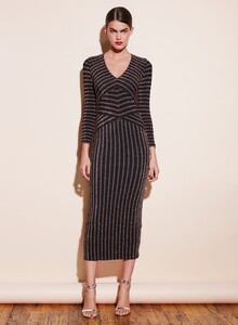 mitered_knit_dress_full1_2600x.jpg