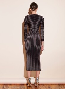 mitered_knit_dress_full5_1200x.jpg