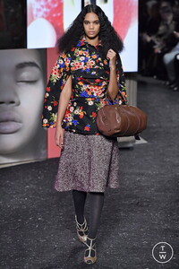 miu-miu-aw19-0024-085e31.thumb.jpg.a33a95da1ea97b0d0fa101153e60c693.jpg
