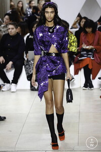 miu-miu-ss19-0022-a06104.thumb.jpg.79d6684b0c5a5f0610ca95d5b3140526.jpg