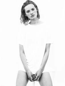 model_14826_668bd2c23e02.thumb.jpg.96782c0ee4a6d4b4c7a98c6c472fc524.jpg