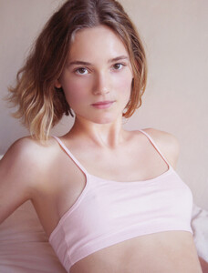 model_14826_7074b50a47a8.thumb.jpg.d14d5b2db0b1ac8a7294e1cf223f886b.jpg