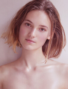 model_14826_cb7637f22856.thumb.jpg.ea61c6c2aad6e6317756210797d802ad.jpg