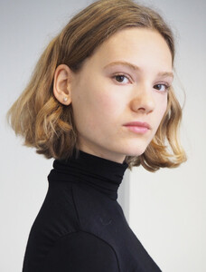 model_14826_f67c34aa6019.thumb.jpg.6619024e706c0065440d1687c99bcefc.jpg