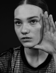 model_14826_ff34538ae2ad.thumb.jpg.841d785cc7c450003ebb843f2ac5de0e.jpg