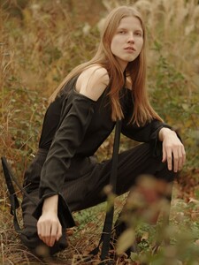 model_8436_109e84b96bd5.thumb.jpeg.bb243c0c737ef617befb9521a3728bfe.jpeg