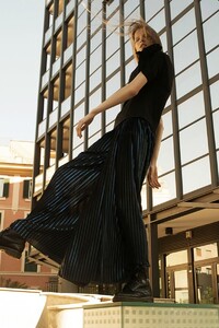 model_8436_117ed7a137a6.thumb.jpeg.f5409a193928be7c133015c5e362b84a.jpeg