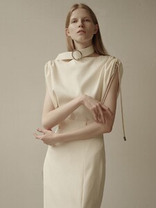 model_8436_26a9210f1c77.thumb.jpeg.bb21554198c5c83bbc553033d07d08fc.jpeg
