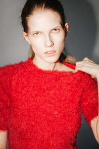 model_8436_29d157abe194.thumb.jpeg.af8a63165f9e09a10d590134d652bc41.jpeg