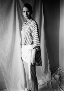 model_8436_35264b758a9b.thumb.jpeg.853d4a49b62cec89316941eb6a2d08a1.jpeg