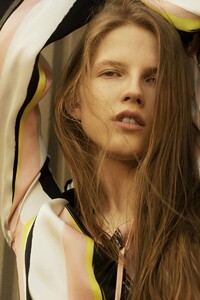 model_8436_362a966513c4.thumb.jpeg.723a8799667e02de6ab26c1c10fae509.jpeg