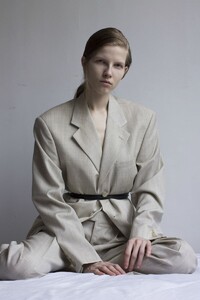 model_8436_3d80146307f6.thumb.jpeg.ca7e7d80e52be94bd0a8c7e4a15da036.jpeg