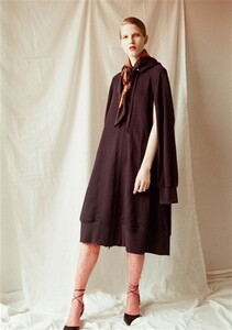 model_8436_3e0fd09b1daa.thumb.jpeg.0fb8c5b8f8211cebbc7af7e63b4b977c.jpeg