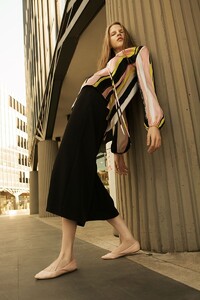model_8436_59c9b3215501.thumb.jpeg.9d4714eaffbe028267e6642707a53b2d.jpeg