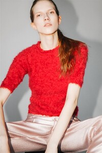 model_8436_9c87d961296c.thumb.jpeg.c58736bedfa0ba65e9bc15fe8686caa6.jpeg