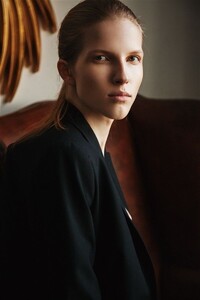 model_8436_c71f389b237b.thumb.jpeg.1779cdb016752eecd78c7bd3cc0d832a.jpeg